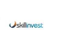 Skillinvest - Apprenticeships & Traineeships image 8